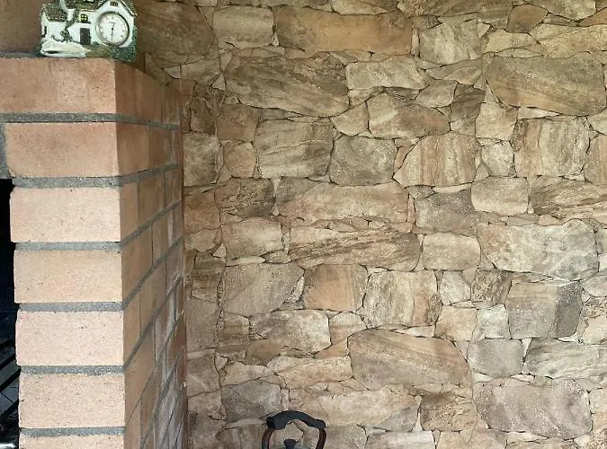 Residencia Casa Teresa 3*