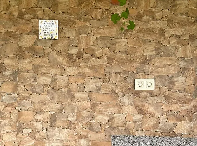 Residencia Casa Teresa 招待所 Vista Alegre